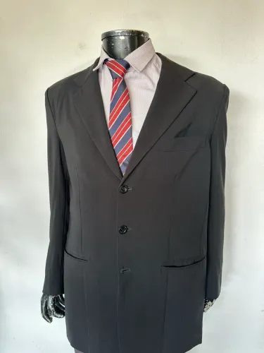 Blazer spillo t50