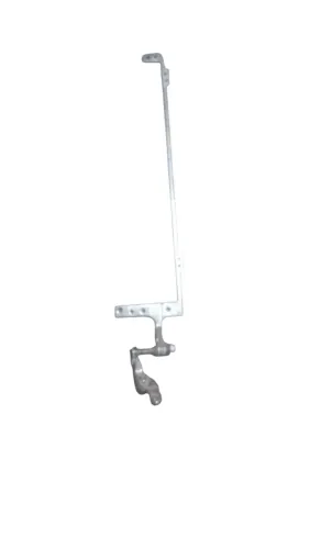 Dobradiça direita Netbook Hp Dm1 3251br