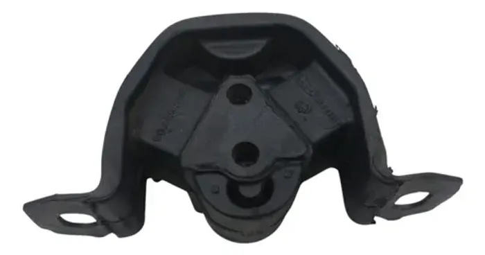 Coxim Motor Gm Celta 1.0 2002 2003 2004 2005 2006 2007