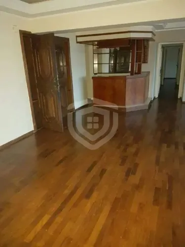 Apartamento Ed. Machado de Assis | 4 Dormitórios, sendo 3 suítes | 2 vagas salas | 4 Banhe