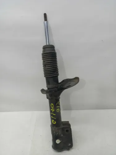Amortecedor Tras Hyundai Tucson 2007/2012 Original Usado Ld