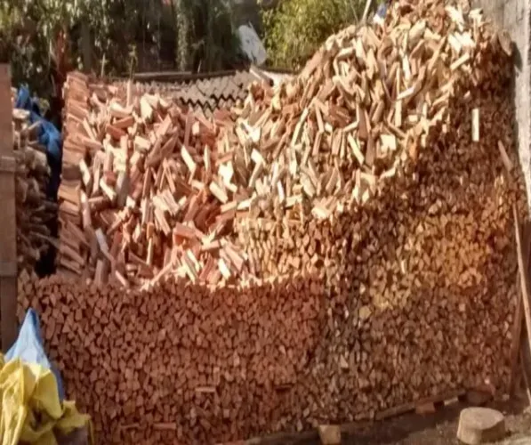 lenha seca, lenha pizzaria, lenha lareira, lenha churrascaria,lenha comercio em geral