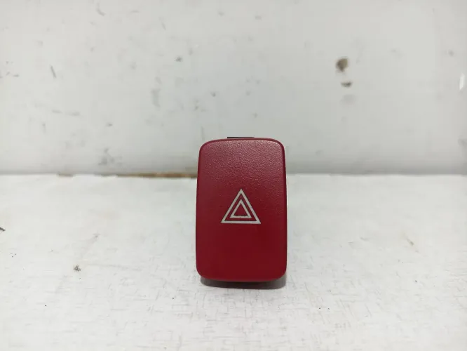Interruptor Botão Pisca Alerta Hyundai Tucson 2008 09 10 11 12 13 14 15 16 Original Tucson