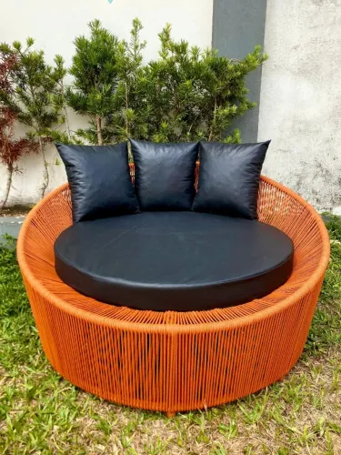 CONCHA CANCÚN
