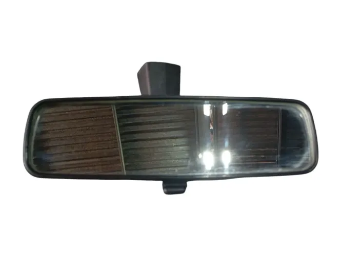 Retrovisor Interno Renault Sandero 2012 2019