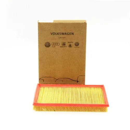 Filtro de Ar de Motor VW 030129620L