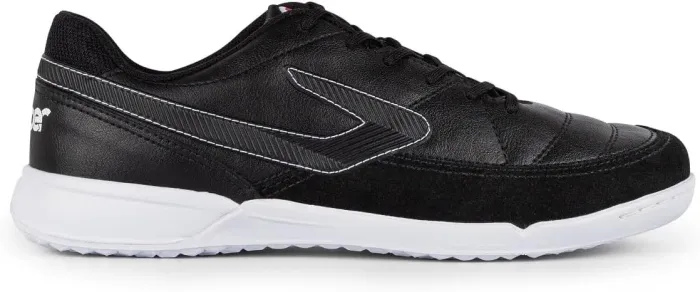 Tênis Topper Chuteira Topper Titanium X Fsal masculino
