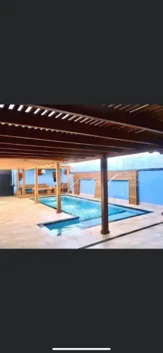 Casa à venda, Jardim Oriental, Maringá, PR