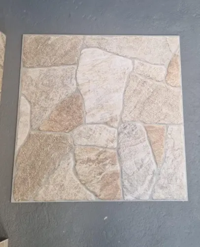Cerâmica