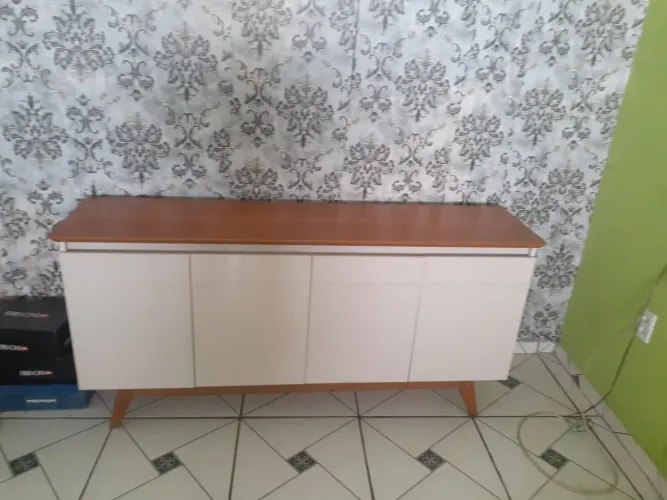 Buffet aparador