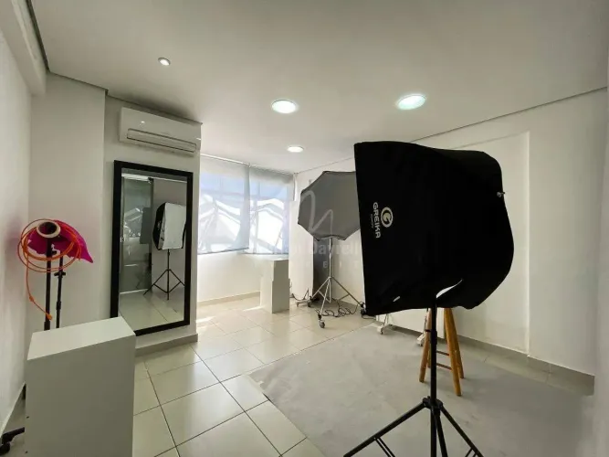 Sala para venda no bairro Padre Eustáquio