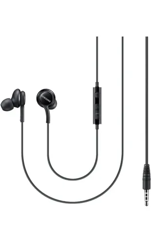 Fone de Ouvido Samsung - Som de Qualidade