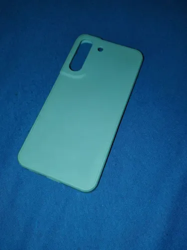 CAPA SAMSUNG S22