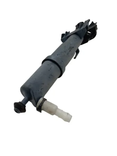 Esguicho Água Farol Mercedes Benz E320 1995 1996 1997 1998