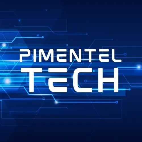 Técnico informática