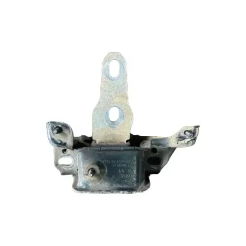 Coxim Cambio New Fiesta Mexicano 2012 2013 Le