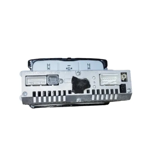 Som Bluetooth Renault Sandero Duster 2014 2015 A 2021