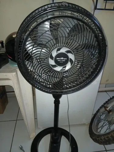 Vende se