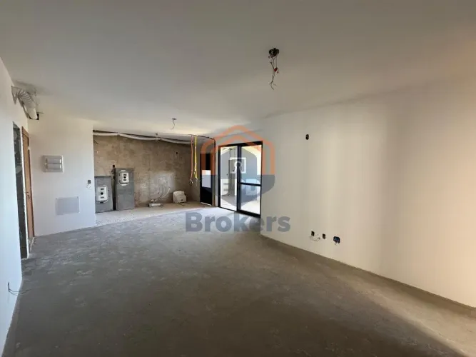 Apartamento em Vila Progresso - Jundiaí, SP