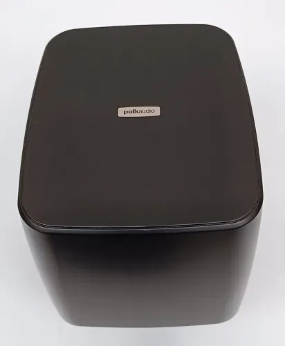 Subwoofer Polk Audio do Surroundbar 6000 wireless 