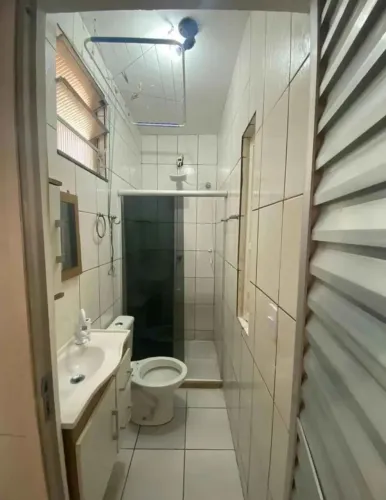 ~casa na forquilha