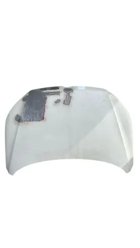 Capo gol G6 G7