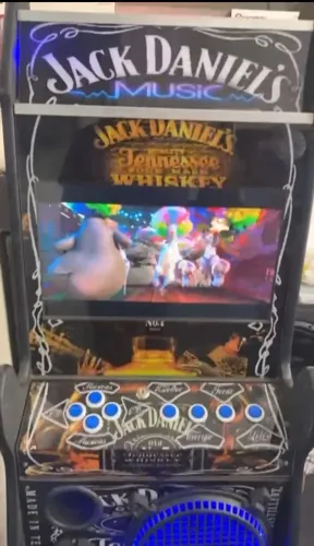 Jukebox