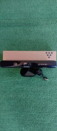 KITNET XBOX 360 FUNCIONANDO