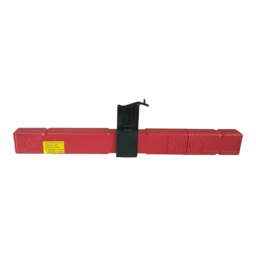 Triangulo Sinalização Bmw X3 2013/2017