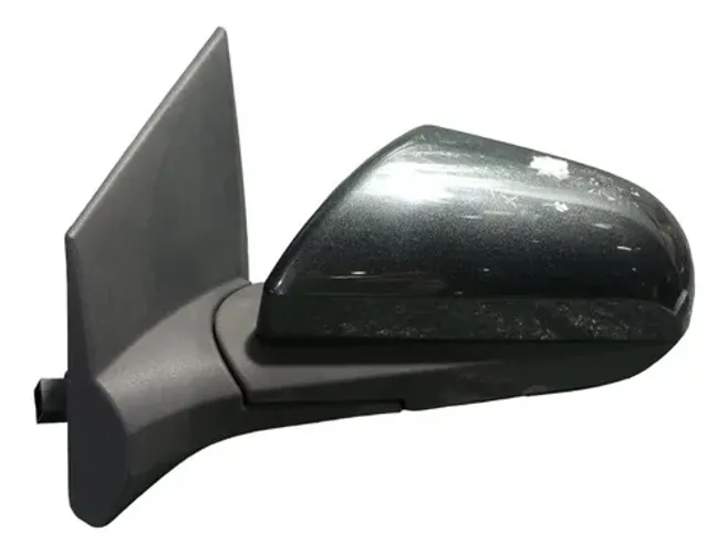 Retrovisor Esquerdo Onix 14 2015 2016 2017 2018 Elétrico 
