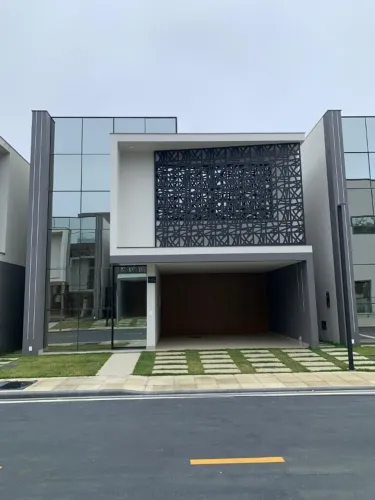 Casa à Venda - Condomínio São Salvatore - Vitória da Conquista/BA