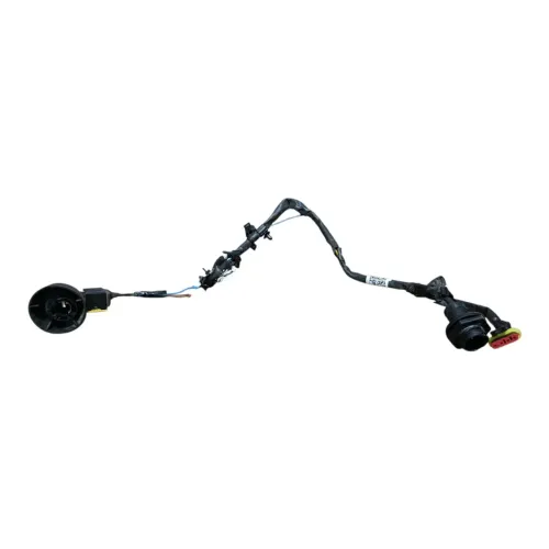 Chicote Farol Original Tector 11190 Le Euro5 C/detalhe