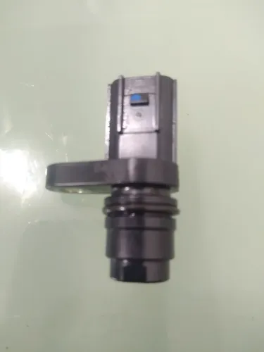 Sensor de fase Honda ZRV 2.0 16v k20 original 