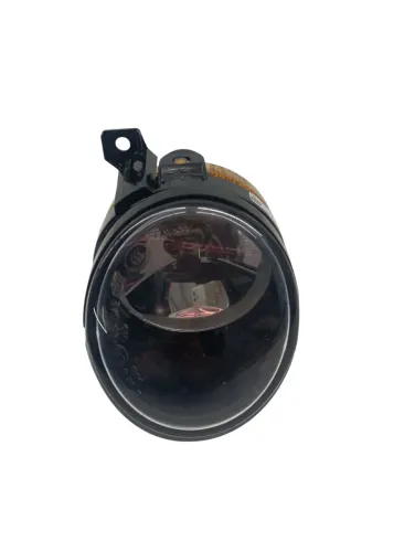 Farol Milha Direito Volkswagen Amarok Jetta 2010 2011 2012