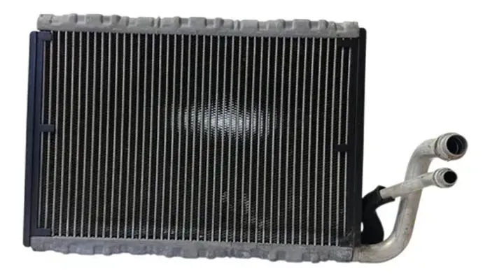 Evaporador Ar Condicionado Mercedes C180 W204 2007 - 2014