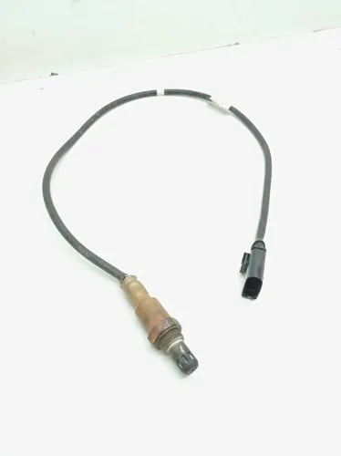 Sonda Lambda Vw Tiguan Tsi 1.4 2019 2020 04e906262