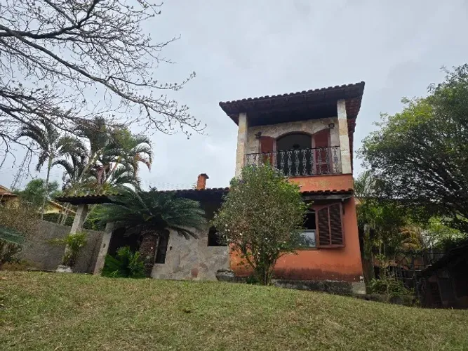 casa cordeiro rj