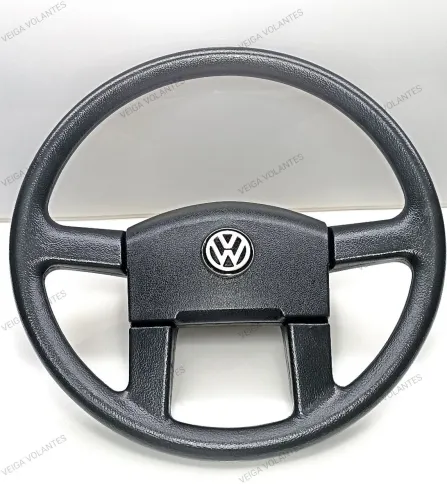 Volante caminhão Volks DELIVERY WORKE 1987 em diante