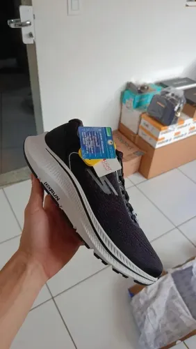Tênis skechers Go run