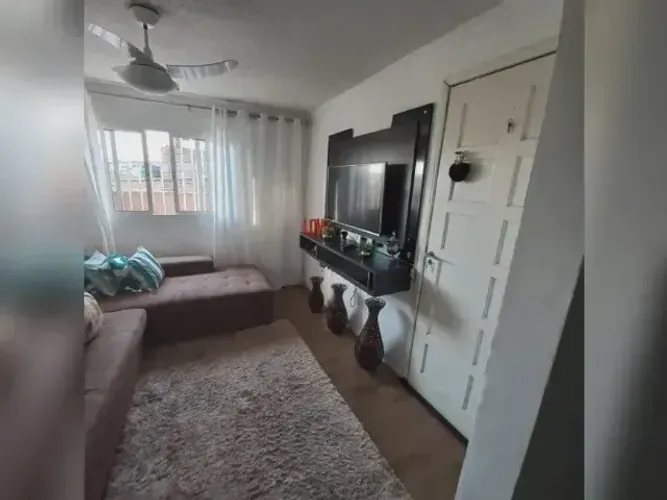 Casa a venda no Barro vermelho CRZ60