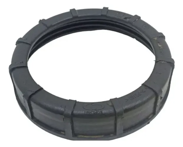 Rosca Tanque Combustível Gm Corsa Wagon 1998 1999 2000 2001