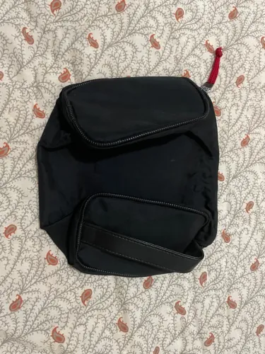 Drakkar Noir bolsa 