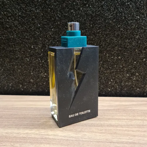Perfume Tester Animale Masc 100ml - Original