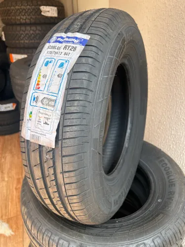 Pneu 175 75 13 Peneu 175/75/13 Pneu 175/75R13
