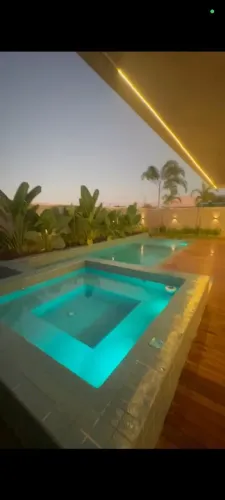 Casa Duplex Ceará 2 top 370m2 5suítes liga 9 87 48 31 08 Diego 9989f dhitall oportunidade 