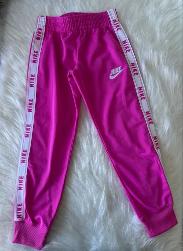 Conjunto Nike original 
