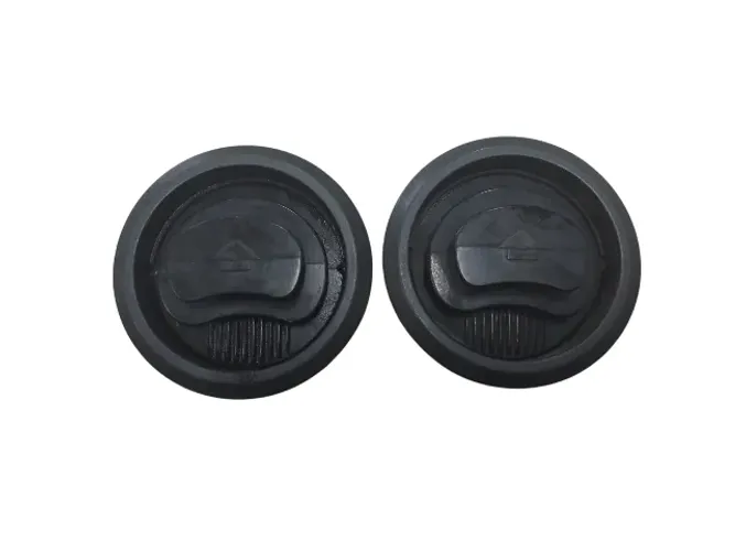 Difusor De Ar Chevrolet Celta 2006/2012 