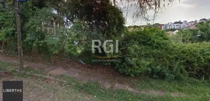 Terreno para Venda - 0m², 0 dormitórios, Chácara Das Pedras