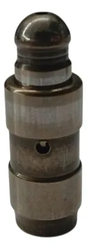 Tucho Valvula Cabeçote Bmw 320i 2012 2013 2014