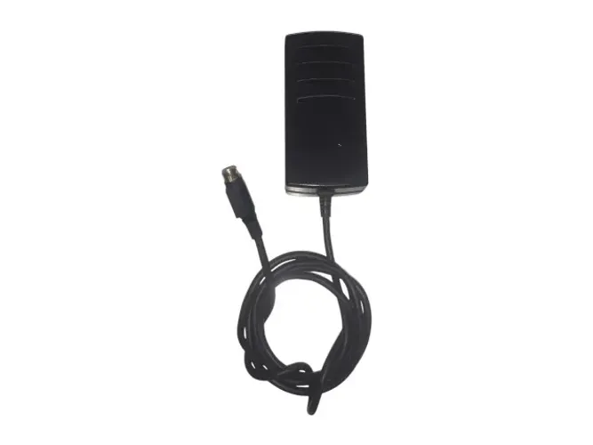 Fonte Chaveada 3 Pinos 24 Volts 2,71A 65W Bivolt